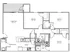 Quail Creek Apartments 3 Bed