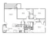 Quail Creek Apartments 3 Bed