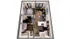 1 Bed Suite