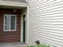 Burntwoods Apartments