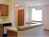Burntwoods Apartments