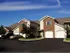 Burntwoods Apartments