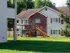 Burntwoods Apartments