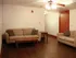The Blied Apartments Madison WI