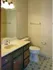 The Blied Apartments Madison WI