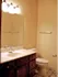 The Blied Apartments Madison WI