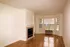 Victory Court Apartmnts