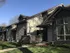 Stoughton WI Apartments