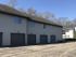 Stoughton WI Apartments