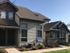 Stoughton WI Apartments