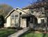 Stoughton WI Apartments