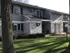 Stoughton WI Apartments