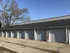 Stoughton WI Apartments