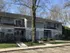 Stoughton WI Apartments