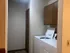 Stoughton WI Apartments