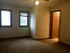 Stoughton WI Apartments