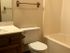 Stoughton WI Apartments