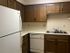 Stoughton WI Apartments