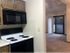 Stoughton WI Apartments