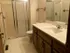 Stoughton WI Apartments