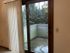 Stoughton WI Apartments