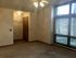 Stoughton WI Apartments