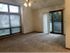 Stoughton WI Apartments