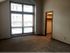 Stoughton WI Apartments