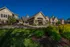 Apartments in Middleton, WI | Brownridge Terrace