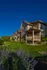 Apartments for rent in Middleton, WI | Brownridge Terrace