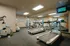 State-of-the-Art Fitness Center | Apartment Homes in Middleton, WI | Brownridge Terrace
