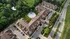 Apartments for rent in Middleton, WI | Brownridge Terrace