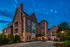 Apartments For Rent Madison Wi | Brownstone on Old Sauk