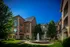 2 Bedroom Apartments Madison Wi | Brownstone on Old Sauk