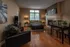 Spacious Living Room | Apartments For Rent Madison Wi | Brownstone on Old Sauk
