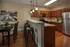 State-of-the-Art Kitchen | Middleton Wisconsin Apartments | Brownstone on Old Sauk