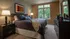 Spacious Master Bedroom | Middleton Wisconsin Apartments | Brownstone on Old Sauk