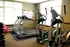 State-of-the-Art Fitness Center | Apartments Middleton Wi | Brownstone on Old Sauk