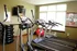 Cutting Edge Fitness Center | Middleton Wisconsin Apartments | Brownstone on Old Sauk