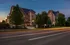 Middleton Wisconsin Apartments | Brownstone on Old Sauk