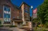 Apartments Madison Wisconsin | Brownstone on Old Sauk