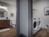The Laurel at Kilkenny Waunakee Apartments