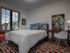 The Laurel at Kilkenny Waunakee Apartments