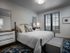 The Laurel at Kilkenny Waunakee Apartments
