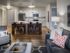 The Laurel at Kilkenny Waunakee Apartments