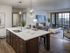 The Laurel at Kilkenny Waunakee Apartments