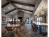 The Laurel at Kilkenny Waunakee Apartments