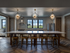The Laurel at Kilkenny Waunakee Apartments
