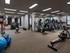 The Laurel at Kilkenny Waunakee Apartments