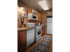 Classic Kitchen